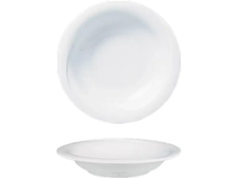 X-TANBUL MAKARNA TABAĞI