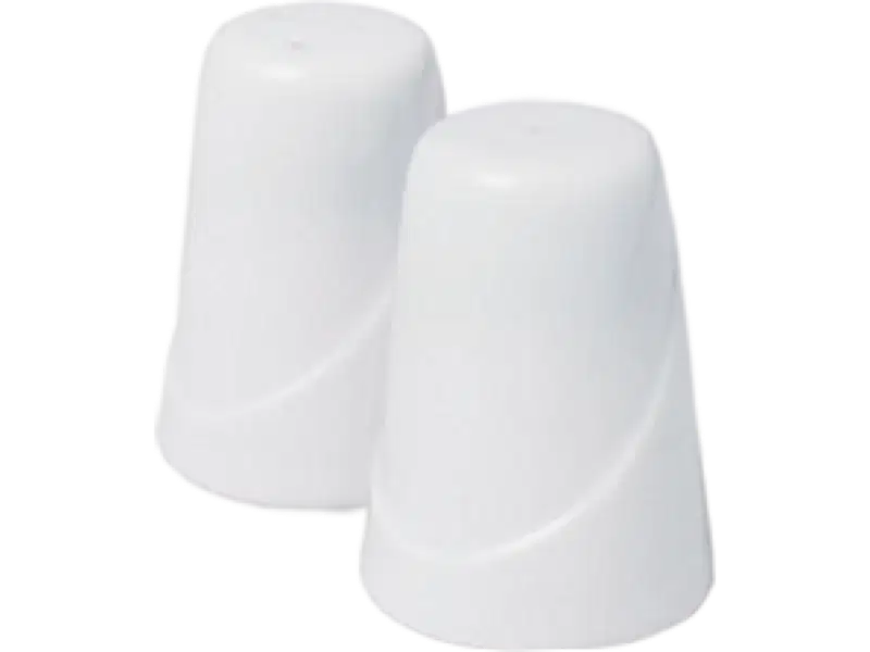 X-TANBUL TUZLUK VE BİBERLİK