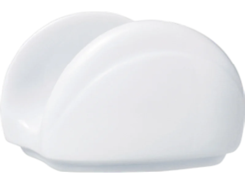 X-TANBUL PEÇETELİK