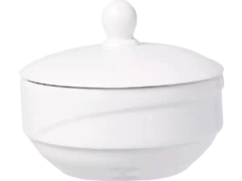 X-TANBUL KAPAKLI JOKER