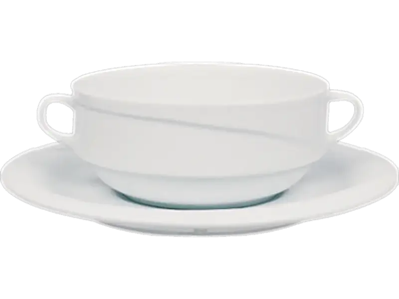 X-TANBUL KONSOME KASE VE TABAĞI